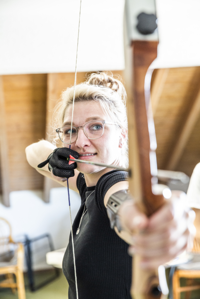 archerytime-arena-lobow-bogenschiessen-sport-3A1A5728